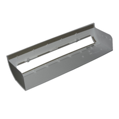 CARRIER Carrier 00PSN800004300A Gasket Cooler