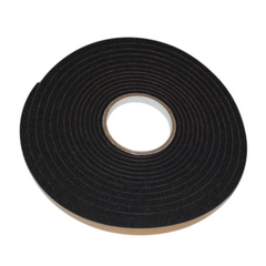 CARRIER Carrier 00PSN800004300A Gasket Cooler