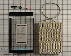 CARRIER Carrier 2-03532-3 Air Filter