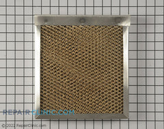 CARRIER Carrier 2-03532-3 Air Filter