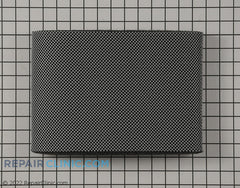 CARRIER Carrier 2-03532-3 Air Filter