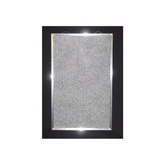 CARRIER Carrier 2-03532-3 Air Filter