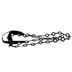 CARRIER Carrier 00PSN800005500A Gasket Cooler