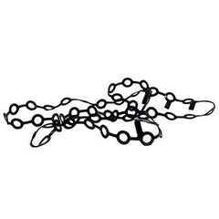 CARRIER Carrier 00PSN800005500A Gasket Cooler