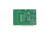 CARRIER Carrier 21T-180090-A01 AC Line I/O Board