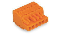 CARRIER Carrier 1786174 Connector