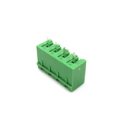 CARRIER Carrier 1786174 Connector