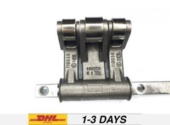 CARRIER Carrier 1786174 Connector
