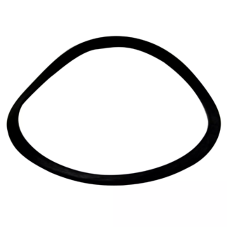 245795162.png