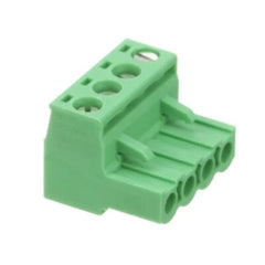 CARRIER CARRIER 1754481 Connector
