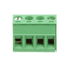 CARRIER CARRIER 1754481 Connector