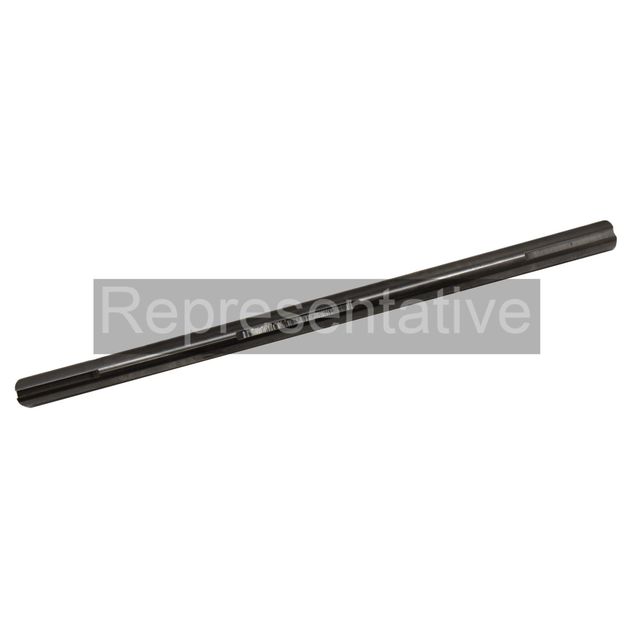 CARRIER CARRIER 27N9283 Shaft Fan