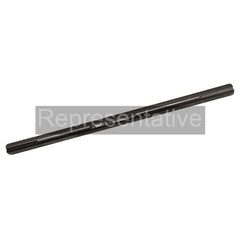 CARRIER CARRIER 27N9283 Shaft Fan