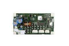 CARRIER Carrier 23XR680020 EXV Board