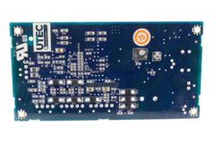 CARRIER Carrier 23XR680020 EXV Board
