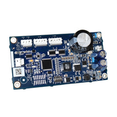 CARRIER Carrier 23XR680020 EXV Board