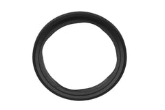 CARRIER CARRIER 19EA412432 Ring