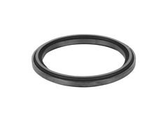 CARRIER CARRIER 19EA412432 Ring