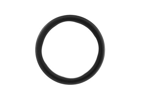 CARRIER CARRIER 19EA412432 Ring