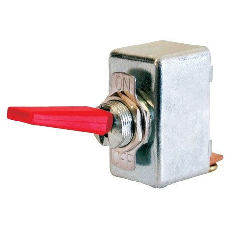 CARRIER CARRIER 244833-001 Toggle Switch