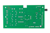CARRIER Carrier 19342 Circuit Board PCB