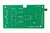 CARRIER Carrier 19342 Circuit Board PCB