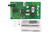 CARRIER Carrier 19342 Circuit Board PCB