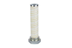 CARRIER CARRIER 19EA41852 Strainer