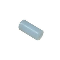 CARRIER Carrier 17DA811181 Nylon Pellet