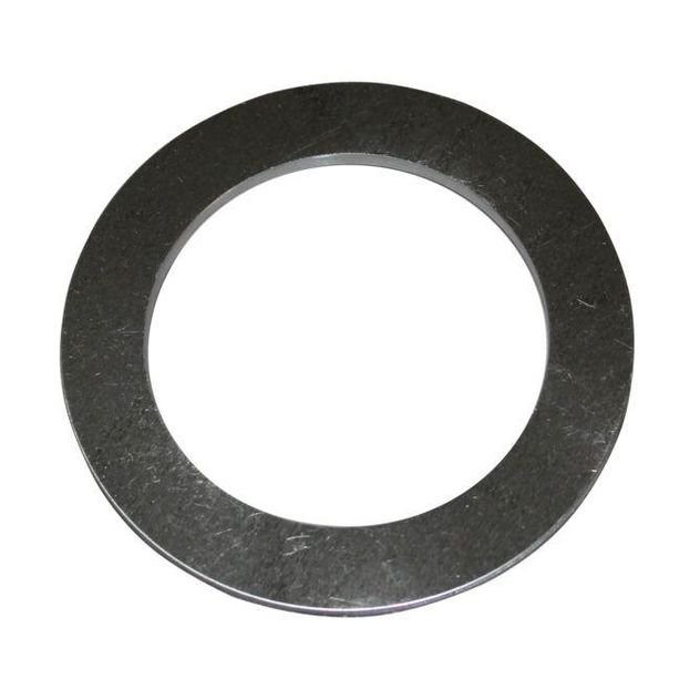 CARRIER CARRIER 19EA511882 Shim