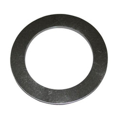 CARRIER CARRIER 19EA511882 Shim