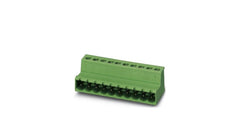 CARRIER CARRIER 1786187 Connector
