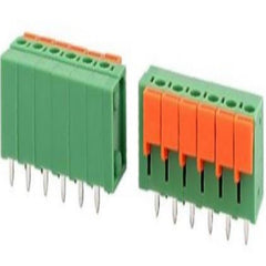 CARRIER CARRIER 1786187 Connector