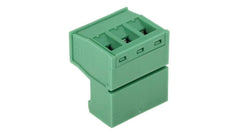 CARRIER CARRIER 1786187 Connector