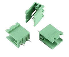 CARRIER CARRIER 1786187 Connector