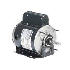 CARRIER CARRIER 25901026 Motor