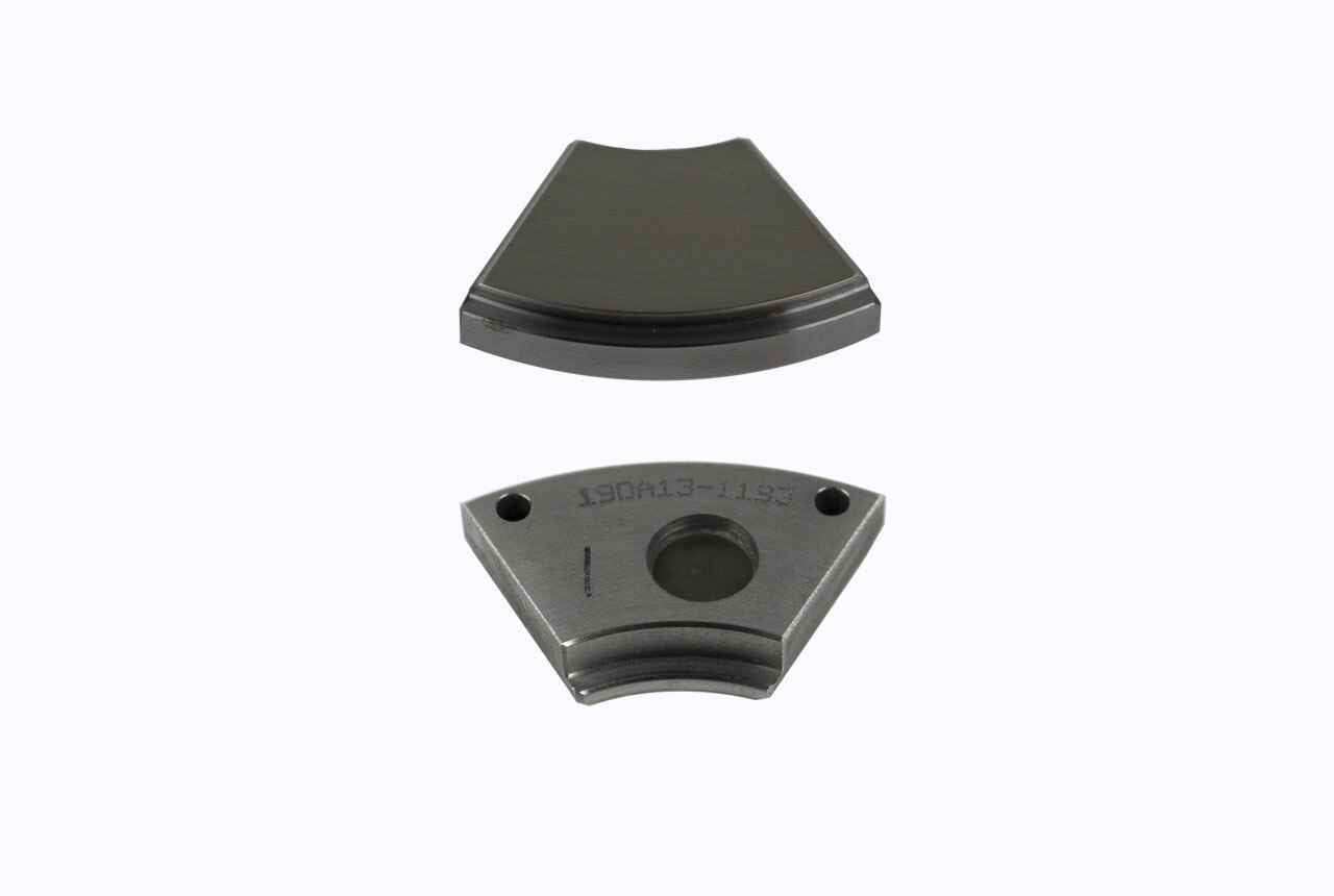 CARRIER Carrier 17DA801216 Shoe Package