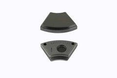 CARRIER Carrier 17DA801216 Shoe Package