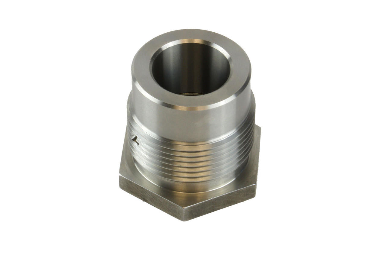 CARRIER CARRIER 19XR660013 THRUST BEARING ASSEMBLY