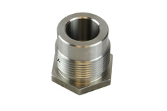 CARRIER CARRIER 19XR660013 THRUST BEARING ASSEMBLY