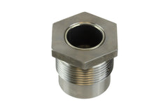CARRIER CARRIER 19XR660013 THRUST BEARING ASSEMBLY
