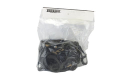 CARRIER Carrier 16JB0241523 Gasket