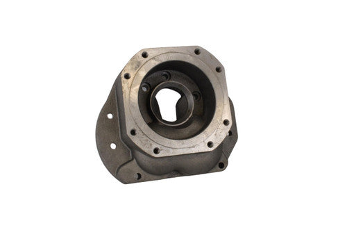 CARRIER Carrier 1TB0980 Bearing Cover