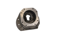 CARRIER Carrier 1TB0980 Bearing Cover
