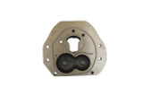 CARRIER Carrier 1TB0980 Bearing Cover