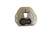 CARRIER Carrier 1TB0980 Bearing Cover