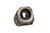 CARRIER Carrier 1TB0980 Bearing Cover