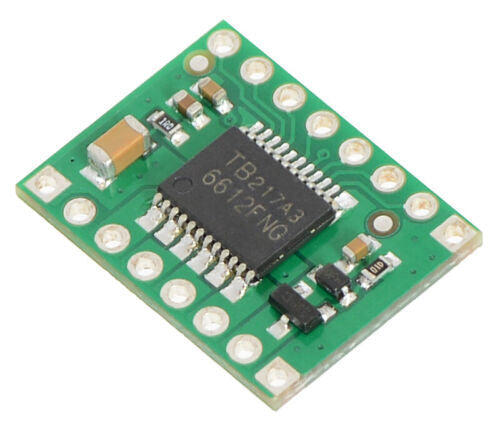 CARRIER Carrier 19XR04031552 ICVC Visual Controller
