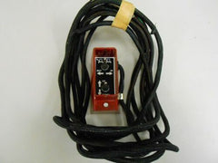 CARRIER Carrier 19XR04031552 ICVC Visual Controller