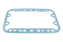 CARRIER CARRIER 16JA0241034 Gasket